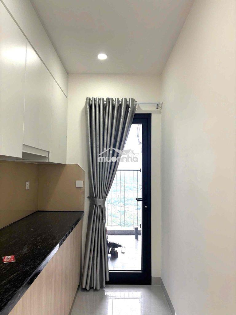 Cho thuê căn góc, view hồ gươm xanh, 2pn, 2wc, 78m2, free 2 tháng phí - Ảnh 3