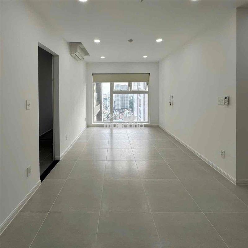 Cần bán căn 2 phòng ngủ xi grand court quận 10 giá 6.7 ty