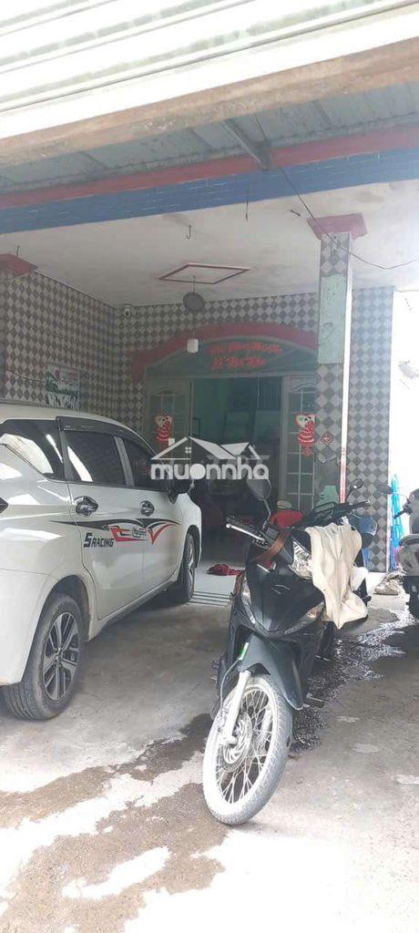 Nhà gấp bán, thu xếp về một nơi,bùi thị cội,tân đông hiệp_ dĩ an ,203m - Ảnh 2