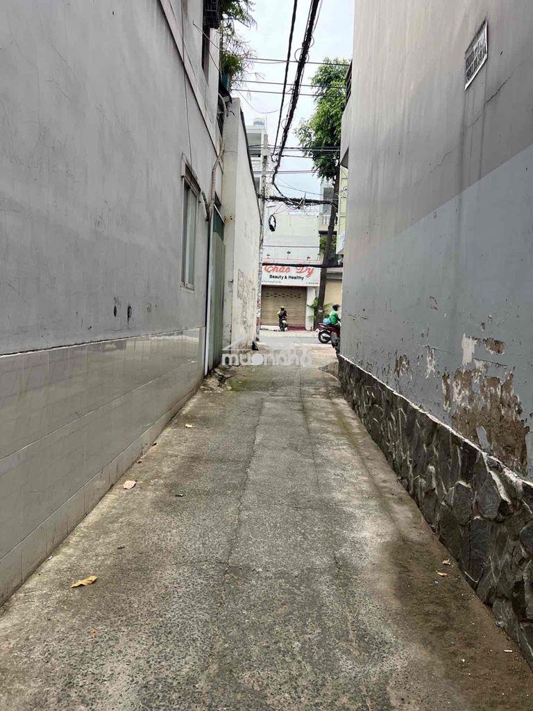 🏡 Nhà đẹp lê văn thọ – không gian lý tưởng cho gia đình - 2