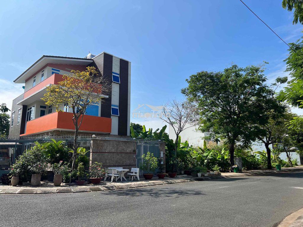 Bán lô 185m2 khu dân cư hưng phú thông liên phường q9 giá 78tr/m2 - Ảnh 2