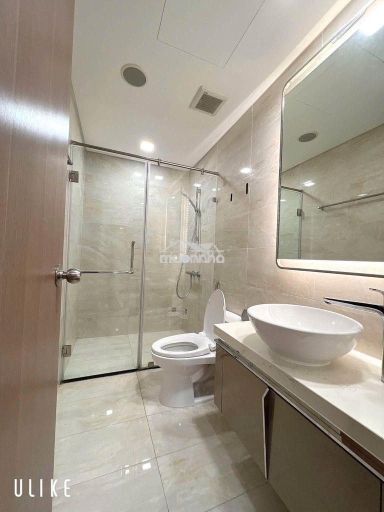 Giá tốt 1pn 22 triệu - 55m2 - full nội thất - lh cozy home  - Ảnh 4