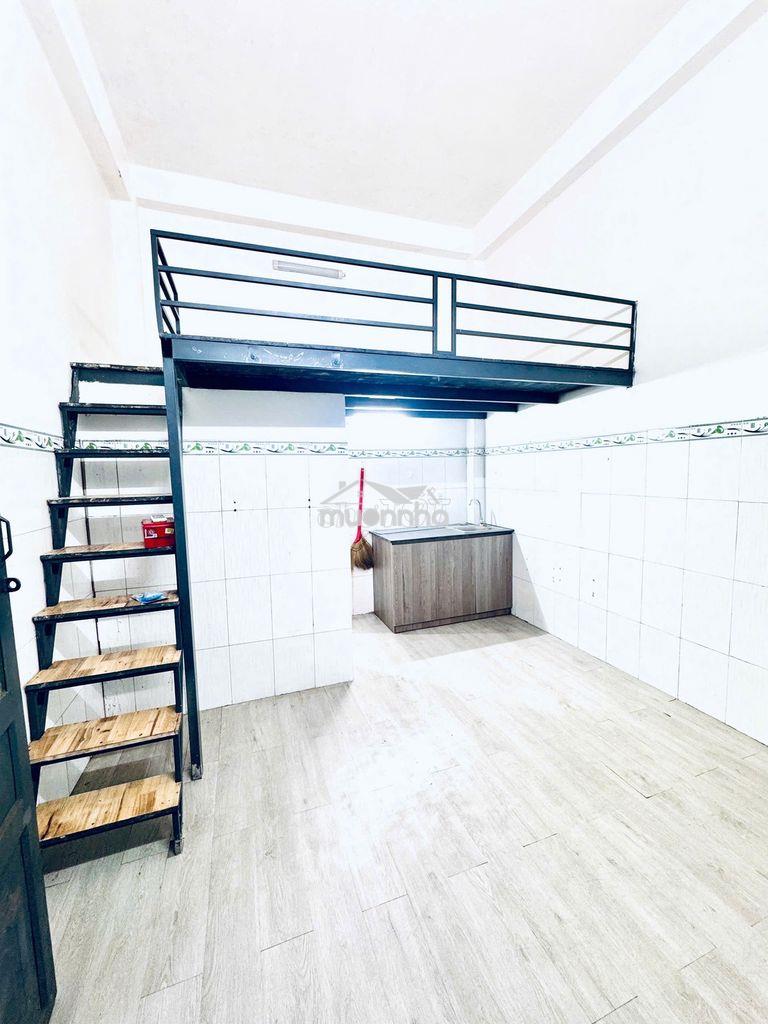 Căn hộ dịch vụ 4 tầng 5 x 22,5m- 13pn- full nội thất - giá: 8,6 tỷ - Ảnh 3