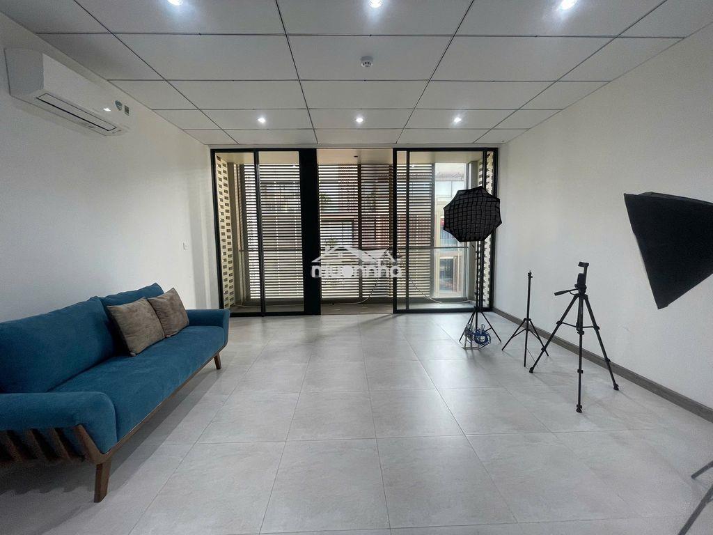 Cho thuê soho the global city – 364m² | 65 triệu/tháng - Ảnh 4