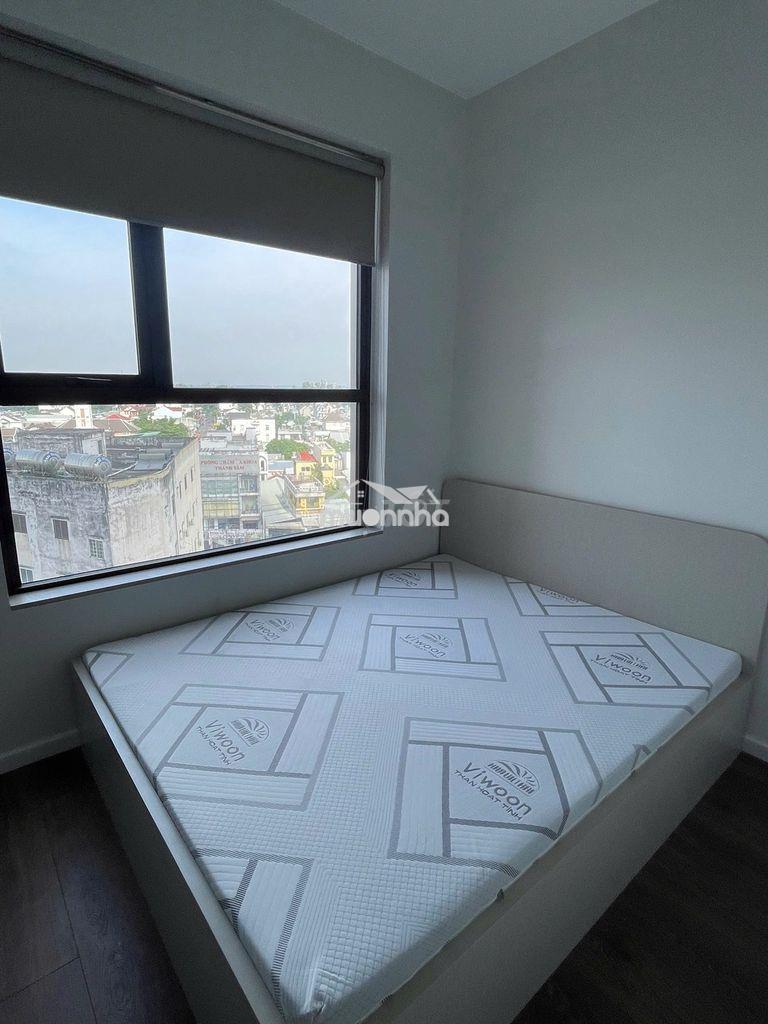 Căn 3pn xịn 8tr full nội thất tại opal skyline thuận an - Ảnh 3