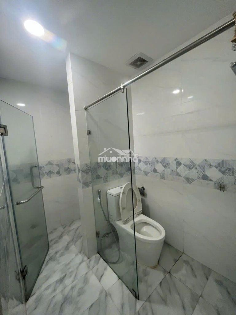 Bán căn hộ conic riverside, q8, tphcm. giá 2.65 tỷ - Ảnh 2
