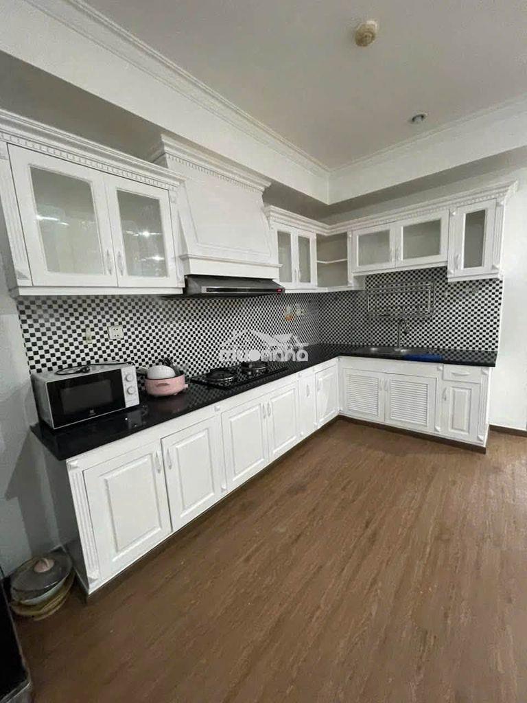 ❤️ Bán căn hộ phúc yên 2 – 90m² – full nội thất - Ảnh 3
