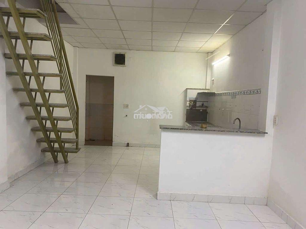 🏠 Nhà 1 lầu 2phòng mỹ hòa 3,đồng tâm, huliit,trung chánh hóc môn 🏠 - Ảnh 2