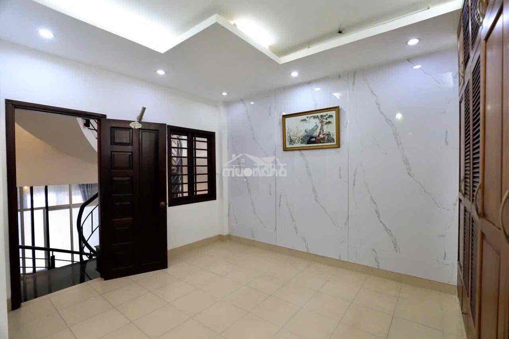 Cho thuê nhà ở, vp công ty - Ảnh 2