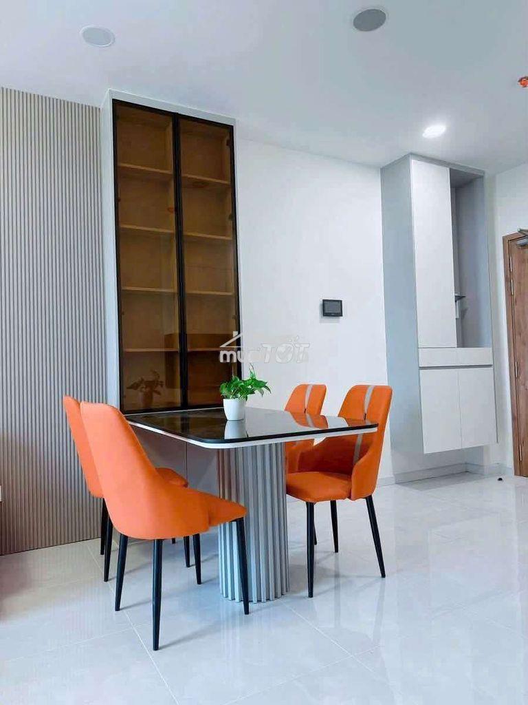 Thuê 2pn full nội thất mới cao cấp – opal skyline lái thiêu thuận an - Ảnh 3