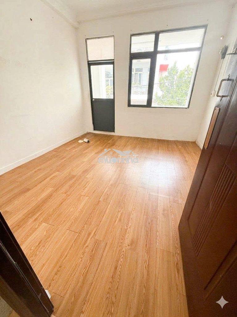 🔴 Hẻm 6m thông nguyễn sơn & thoại ngọc hầu _4 x 16m_2.5 tấm "3pn - Ảnh 2