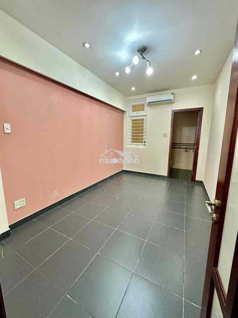 Chính chủ cho thuê nhà tô hiến thành quận 10