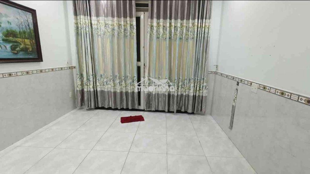 Chủ nhiệt bán ,cần ra nhanh nhà  gần emart phan huy ich - Ảnh 3