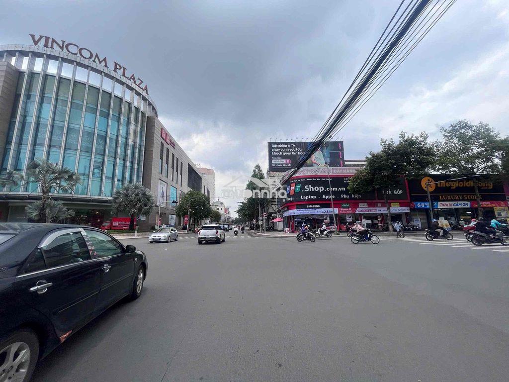 Cần bán gấp căn hộ ngay trung tâm biên hoà mặt tiền đường phan trung - Ảnh 2