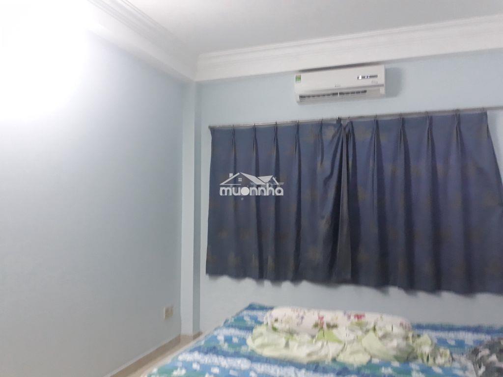 Cho thuê phòng như khách sạn 4 sao - Ảnh 4