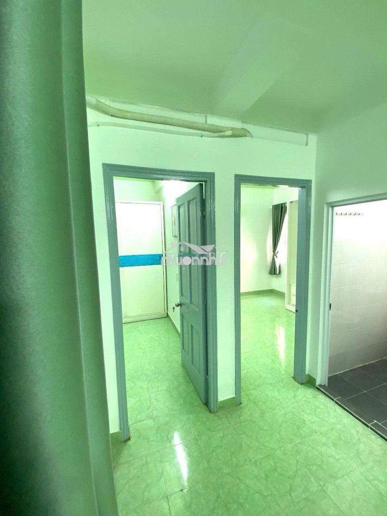 Hàng hiếm lầu 1 khu bàu cát – bán căn hộ bàu cát 2 , 50m2 (2pn 1wc) - 4
