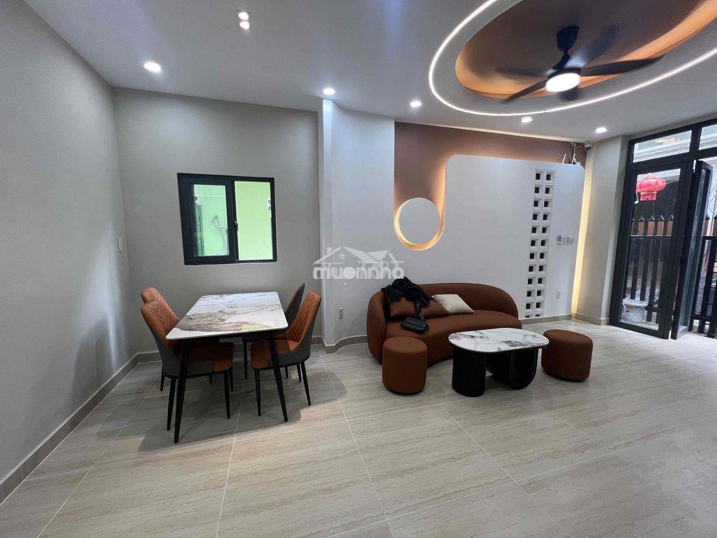 Thân gởi anh em môi giới bán giúp - 4
