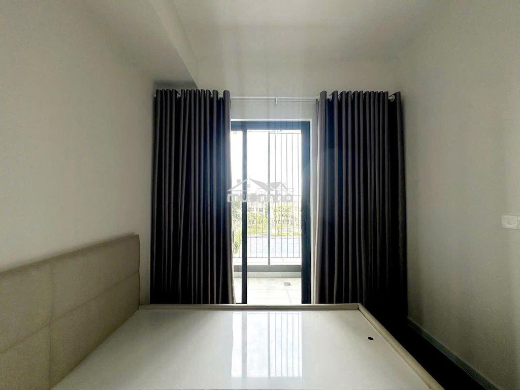 Victoria village 2pn 12tr có máy lạnh -thuê lâu dài - nhà mới- ở liền - Ảnh 4