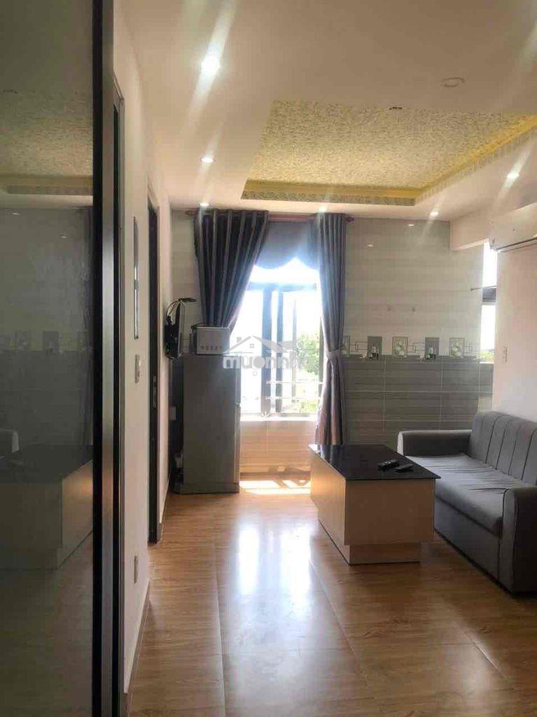 Căn hộ 2pn sơn trà - Ảnh 3