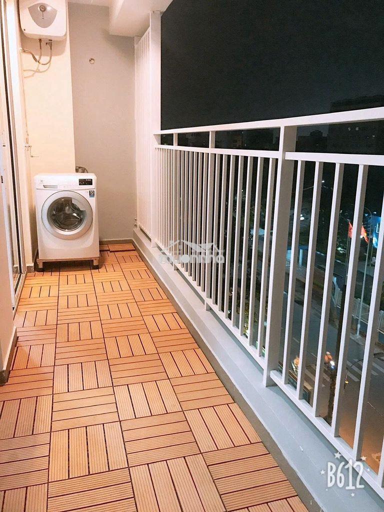 Cho thuê chung cư botanica premier – 100m2 – 3pn 2wc – full nội thất - 4