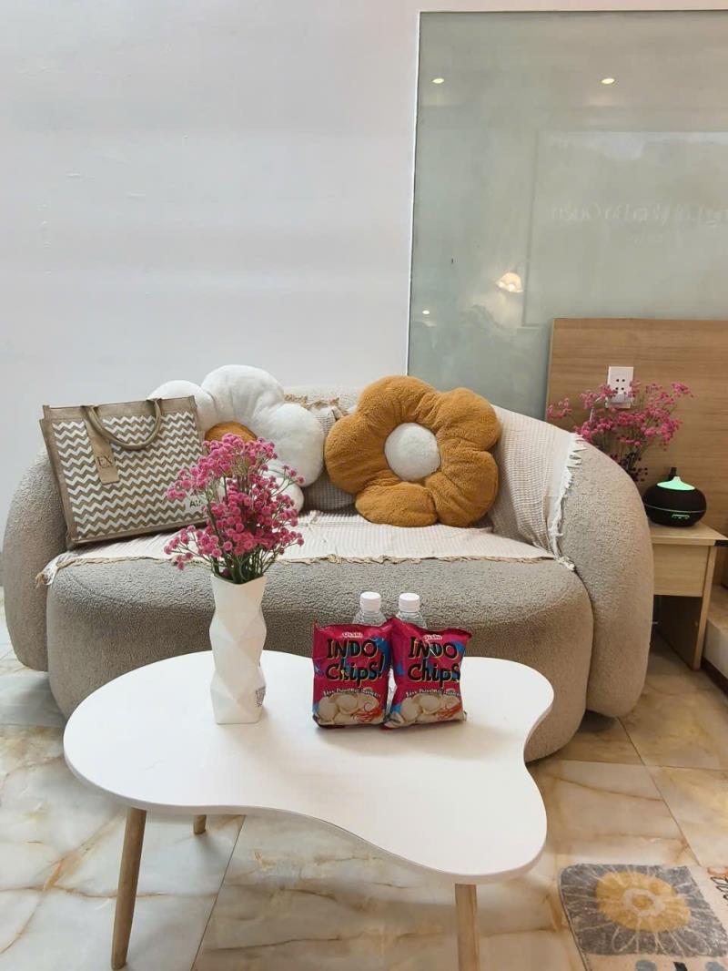 🏠 Phòng trọ full nội thất – gần đh kinh tế, hutech – đặng văn ngữ, phú nhuận  - Ảnh 3