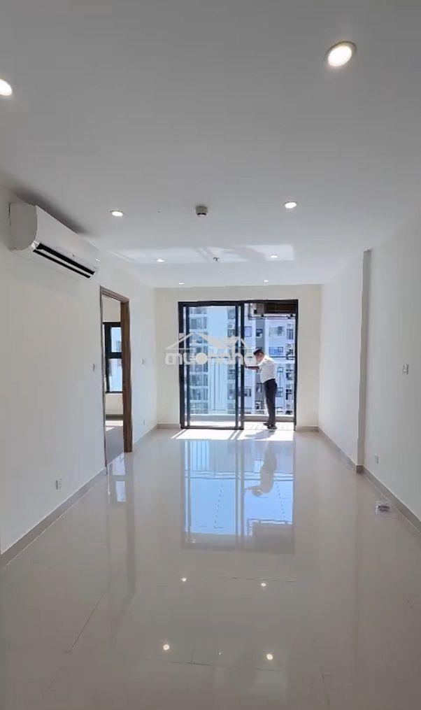 Bán gấp 2pn s10.0322 - hướng đông nam view vườn nhật - Ảnh 4