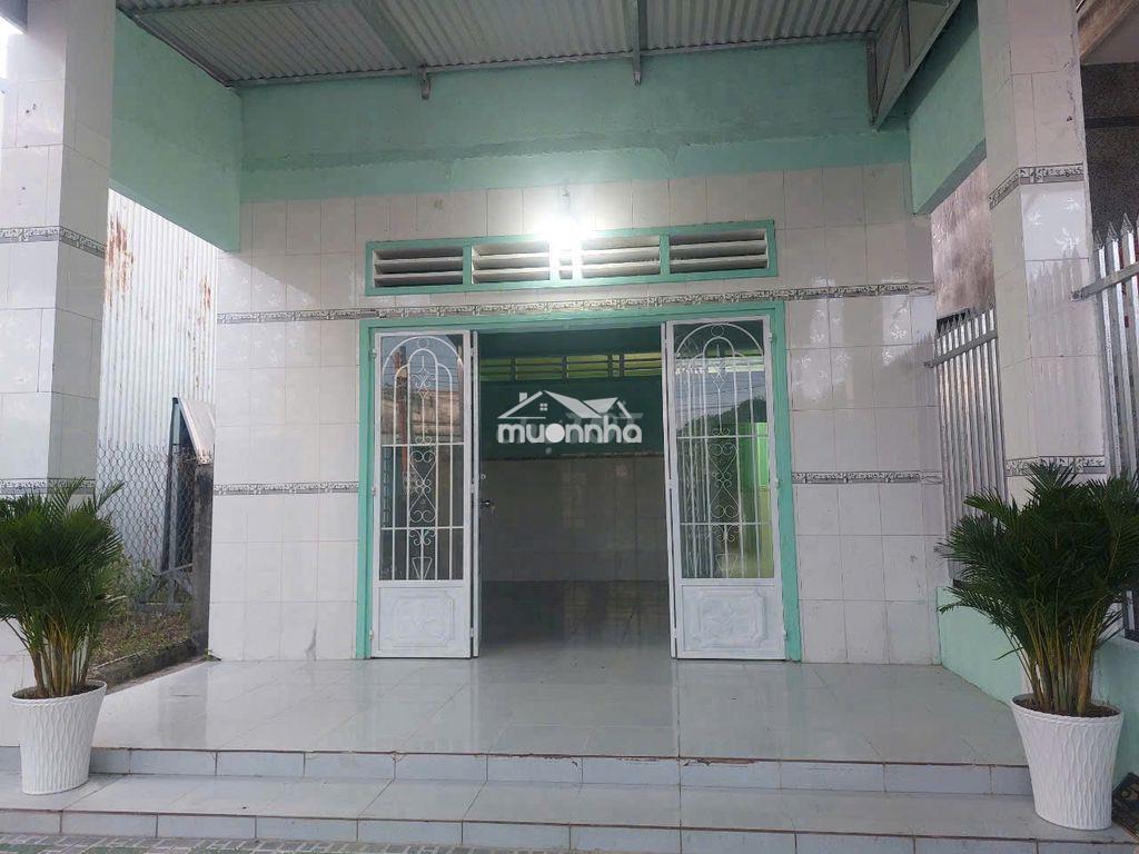 Bán gấp ăn nhà cấp 4 ở gần cầu vượt củ chi * dt: 118,8m2 shr giá 780tr - Ảnh 2