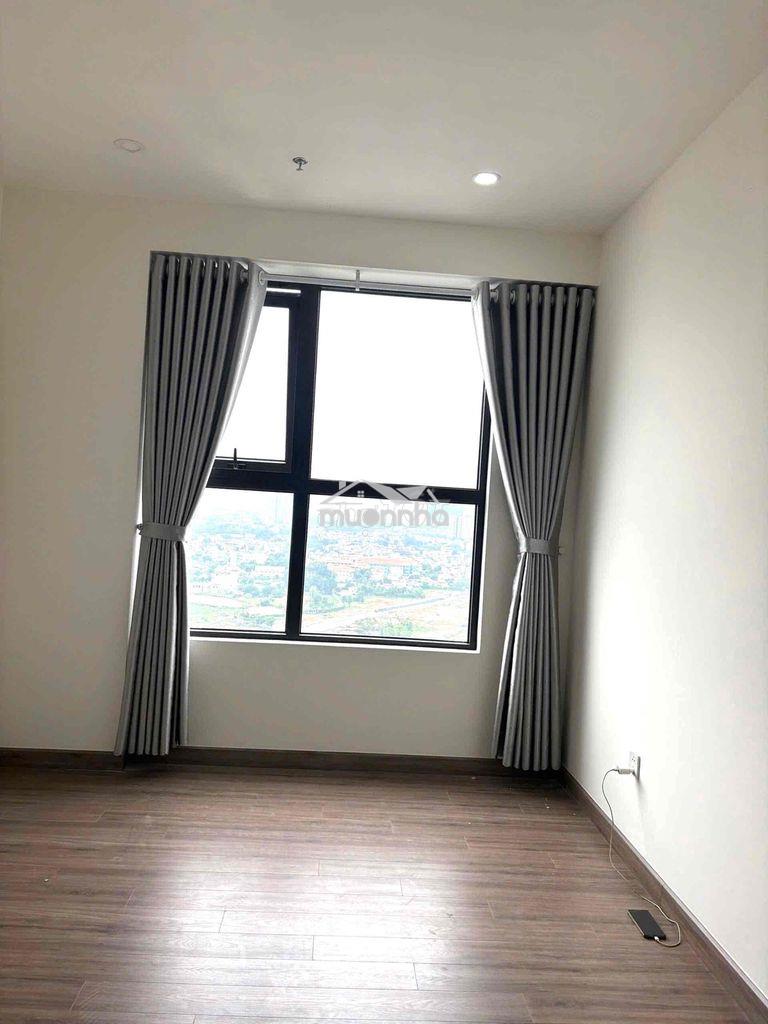 Cho thuê căn góc, view hồ gươm xanh, 2pn, 2wc, 78m2, free 2 tháng phí - Ảnh 4