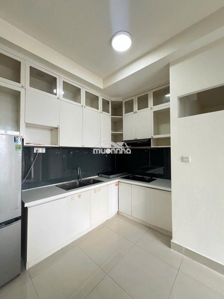 ✨ Cho thuê căn hộ the park residence 1pn giá 8tr5 ✨ - Ảnh 2