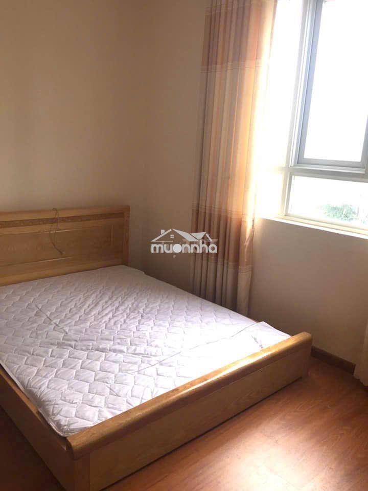 Cần bán căn hộ chung cư him lam chợ lớn - Ảnh 3
