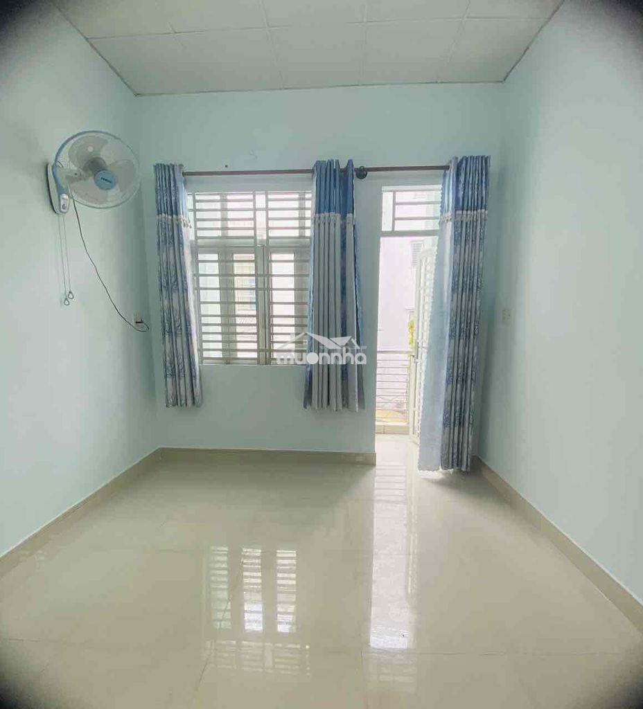 Nhà đẹp trần kế xương – vài bước ra phan xích long – phú nhuận - Ảnh 3