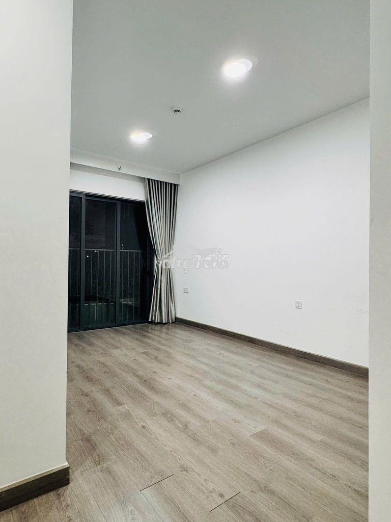 Căn hộ tầng trệt trên không diamond alnata 2pn-2wc chỉ 15tr có ntcb - 3
