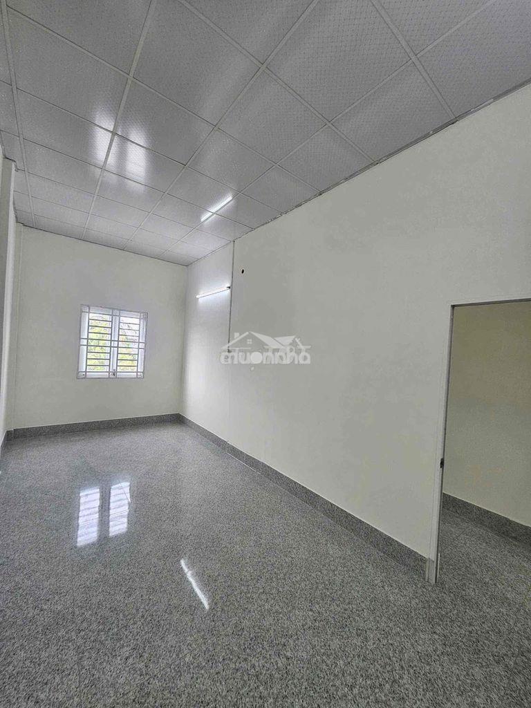 Ban nha hem 233 nguyễn văn cù - 3