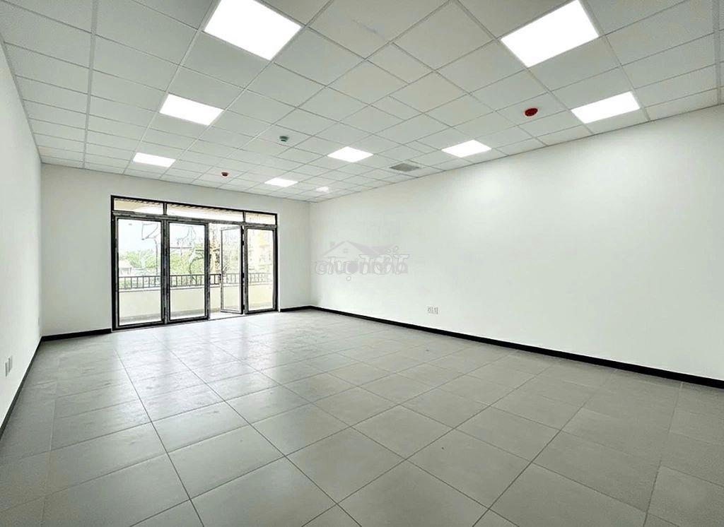 Siêu phẩm siêu rẻ - 31b hoàng hoa thám, p.12, tb, có hầm, thang máy - 3