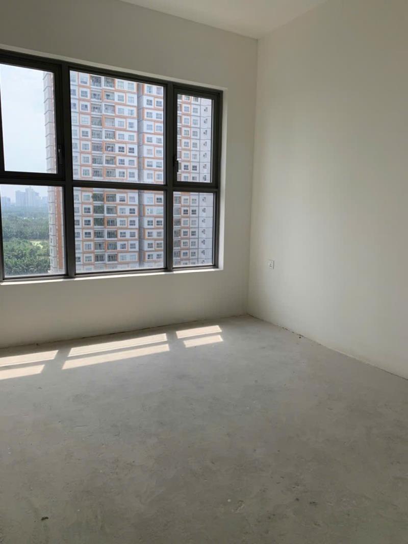 105m2 - giá 6.85 tỷ all in - 3pn2wc nhà thô celesta rise - Ảnh 4
