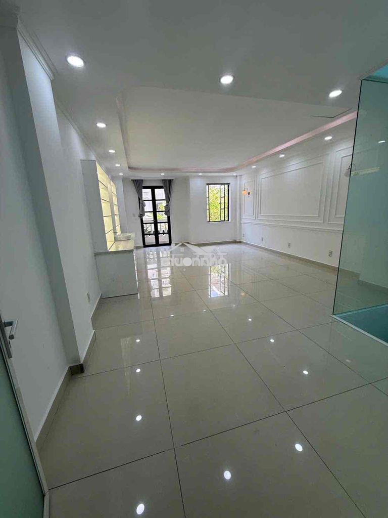 Văn phòng 40m2 cityland 🧧🧧 giá 6tr5 - Ảnh 3