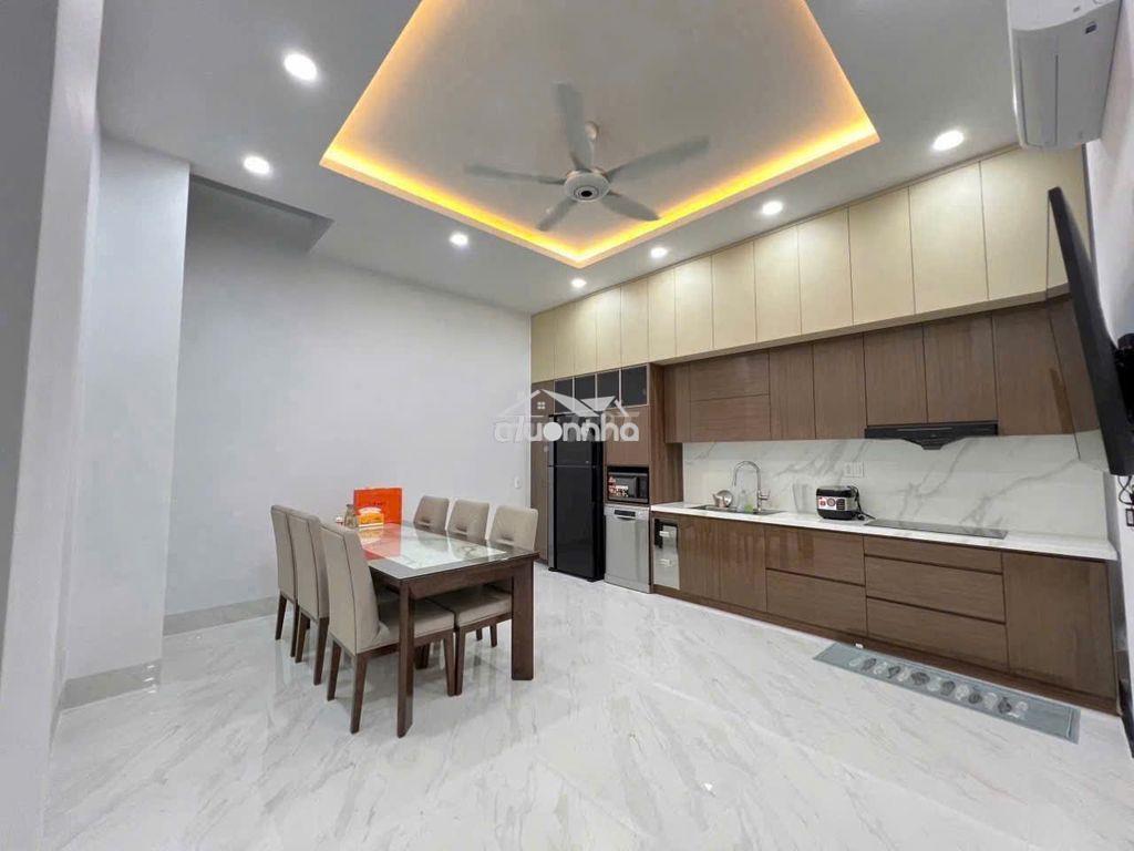 Cần cho thuê nhà hxh 299/4a lý thường kiệt p.15 quận 11 - Ảnh 3