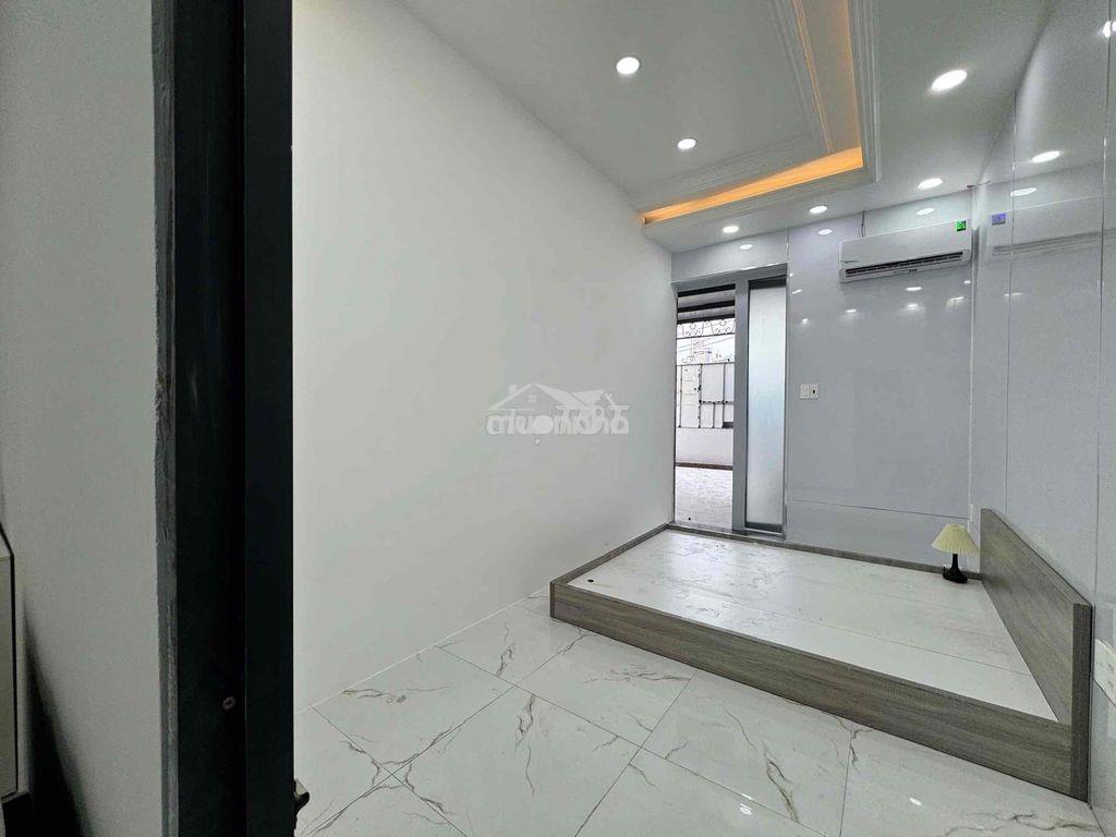 🔥🔥Căn hộ 2pn, khu cityland, p10, gò vấp, ngay phan văn trị - Ảnh 3