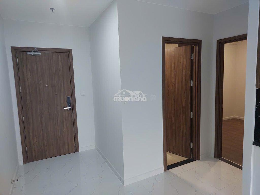 Ngộp banks 2pn 1ty955 sổ sẵn nhà mới tại opal skyline thuận an - Ảnh 2