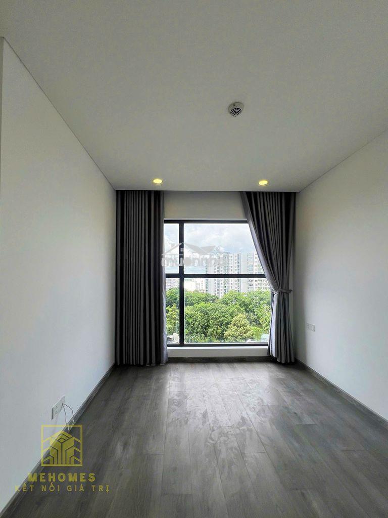 🍀 Bán brilliant 2pn 96m2 view hồ sinh thái chỉ 7ty300 nhận nhà - 4