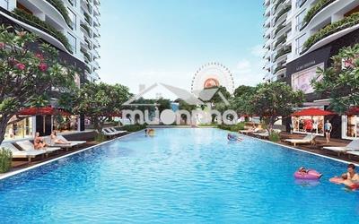 ⭐️⭐️⭐️Cần cho thuê căn hộ lotus riverside phúc khang - Ảnh 3