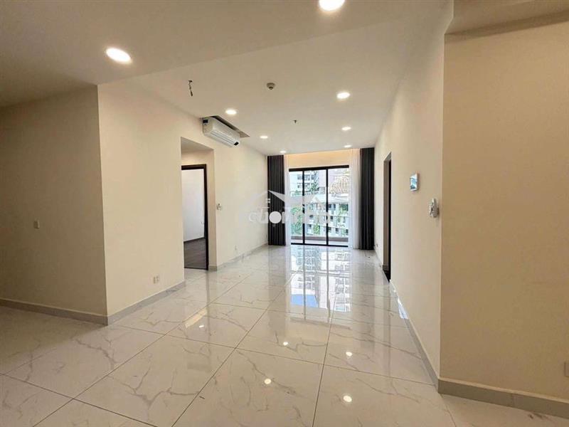 Cho thuê chung cư diamond centery,brillinat,emerlad quận tân phú