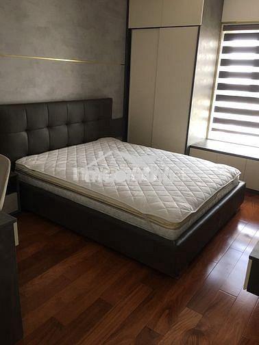 Bán căn hộ cao cấp tera quận 1 - 62m², 2pn, giá 7.6 tỷ - Ảnh 3