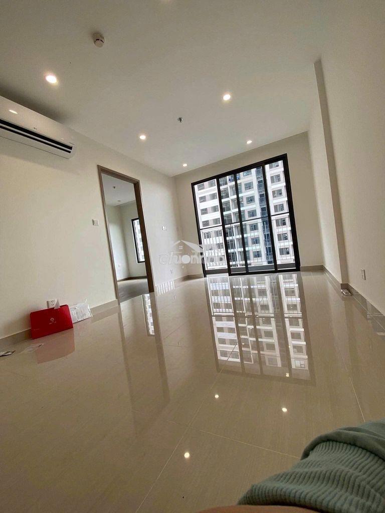 Căn hộ origami, vinhomes grand park, 2pn 2wc, 59,1m², sổ hồng, 2,7 tỷ - Ảnh 3