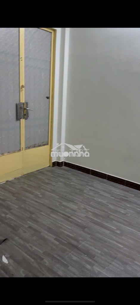 Chính chủ cho thuê nhà nguyên căn nguyễn thiện thuật, p14, bình thạnh - Ảnh 3