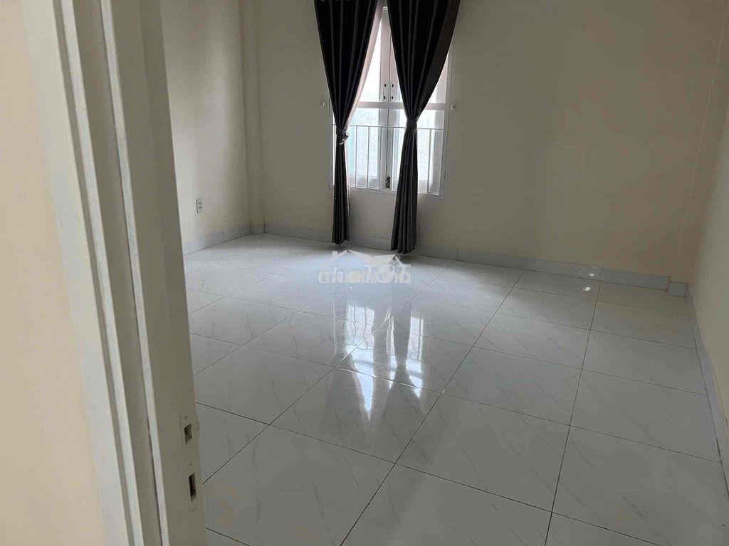 Cho thuê nhà nguyên căn gần chợ an nhơn - Ảnh 3