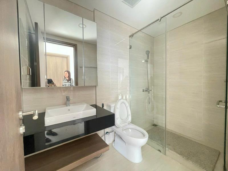 Bán căn hộ opal saigon pearl, bình thạnh, dt 86m², 2pn, view sông, giá 11.5 tỷ tl - Ảnh 2