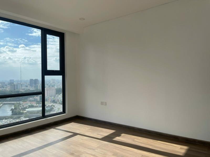 Bán căn hộ opal saigon pearl, bình thạnh, dt 86m², 2pn, view sông, giá 11.5 tỷ tl - Ảnh 4