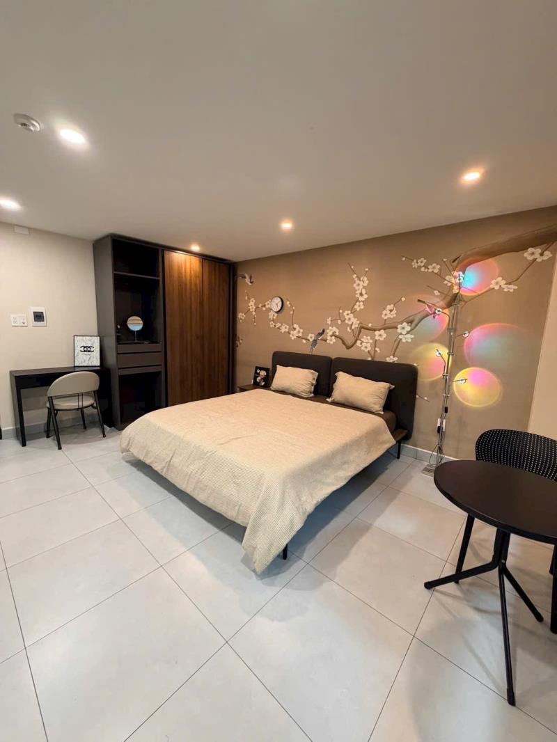 🏠 Tổng hợp chdv tân bình – nhiều loại phòng | full nội thất | vị trí đẹp 🔥 nhiều phòng – nhiều khu vực – dễ chọn