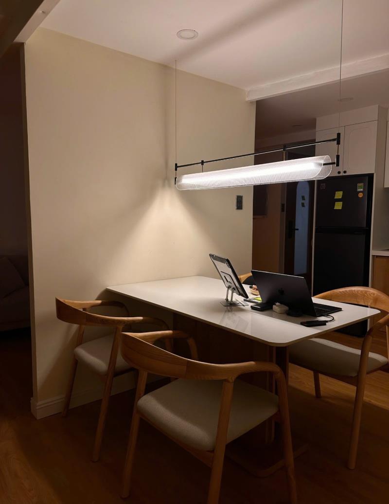 🏠 Tổng hợp chdv tân bình – nhiều loại phòng | full nội thất | vị trí đẹp 🔥 nhiều phòng – nhiều khu vực – dễ chọn - Ảnh 3